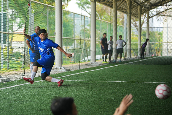 260912APWRK-AAIS-Futsal tournament 2026-R1_05416