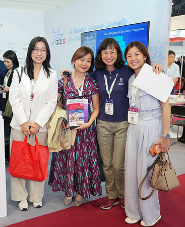 260923APWRK-AAIS-MRO-APAC 2026-037-R1_08701