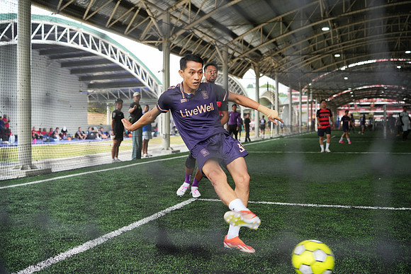 260912APWRK-AAIS-Futsal tournament 2026-R1_05024
