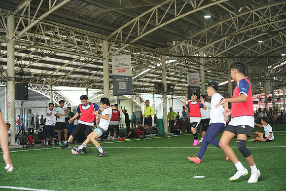 260912APWRK-AAIS-Futsal tournament 2026-R1_05891