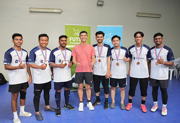 260912APWRK-AAIS-Futsal tournament 2026-R1_07754
