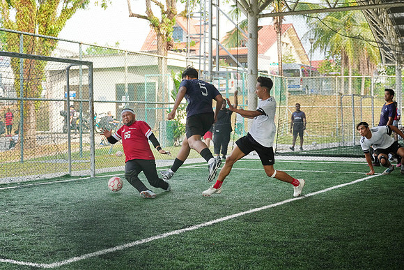 260912APWRK-AAIS-Futsal tournament 2026-R1_07003