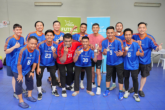 260912APWRK-AAIS-Futsal tournament 2026-R1_07779