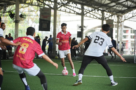 260912APWRK-AAIS-Futsal tournament 2026-R1_04711