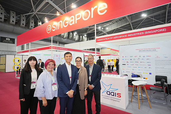 260924APWRK-AAIS-MRO-APAC 2026-534-R1_09336-booth