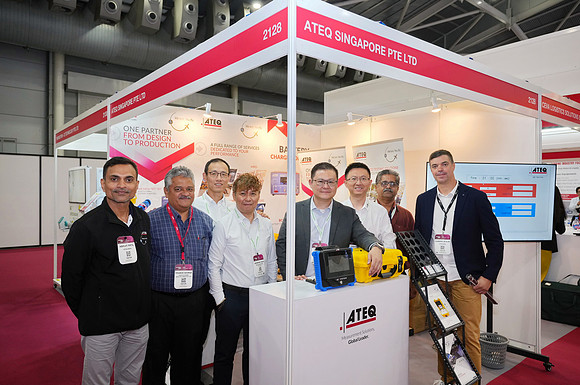 260923APWRK-AAIS-MRO-APAC 2026-261-R1_08925-booth