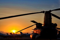 Singapore Airshow 2008-2012