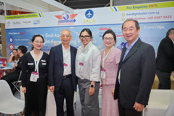 260923APWRK-AAIS-MRO-APAC 2026-272-R1_08936