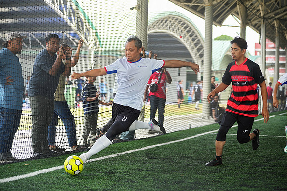 260912APWRK-AAIS-Futsal tournament 2026-R1_05981