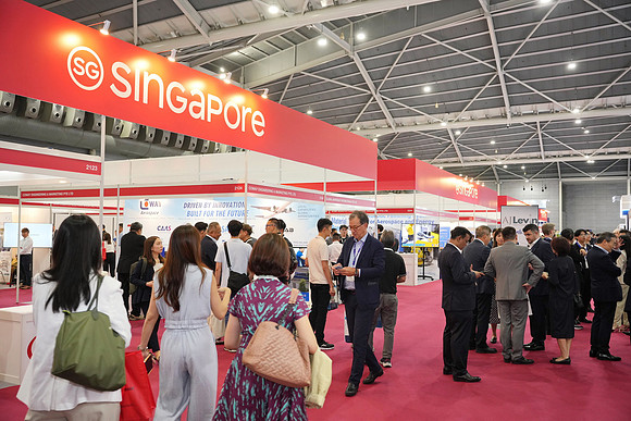 260923APWRK-AAIS-MRO-APAC 2026-014-R1_08678