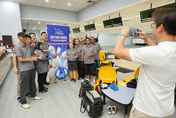 250524APWRK-AAIS-bowling tournament-RK101450