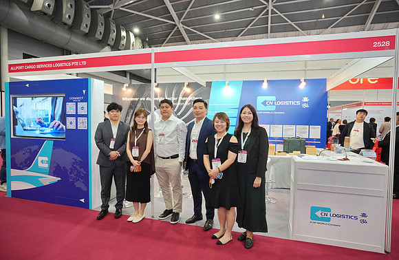260923APWRK-AAIS-MRO-APAC 2026-154-R1_08818-booth