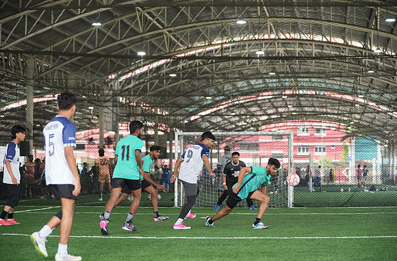 260912APWRK-AAIS-Futsal tournament 2026-R1_04960