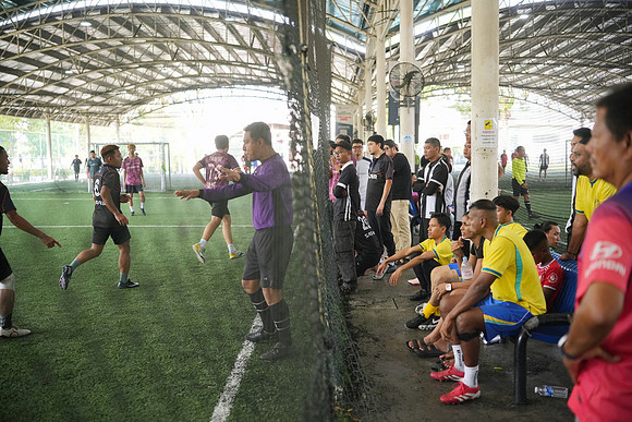 260912APWRK-AAIS-Futsal tournament 2026-R1_06762