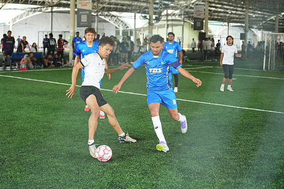 260912APWRK-AAIS-Futsal tournament 2026-R1_06810