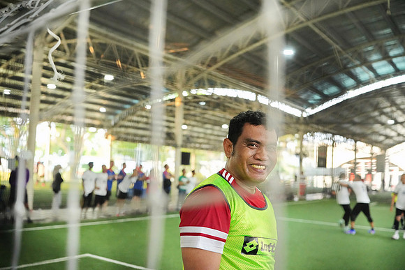 260912APWRK-AAIS-Futsal tournament 2026-R1_07635