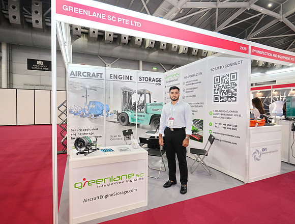 260924APWRK-AAIS-MRO-APAC 2026-309-R1_09077-booth