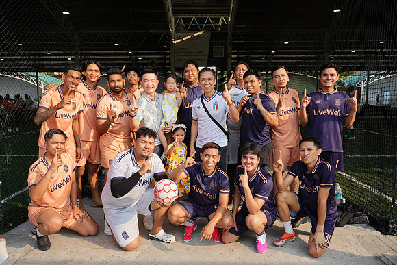 260912APWRK-AAIS-Futsal tournament 2026-R1_07214