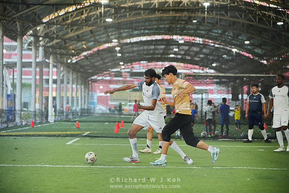 240914APWRK-AAIS futsal 2024-A1R06940