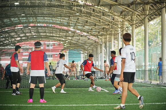 260912APWRK-AAIS-Futsal tournament 2026-R1_05910