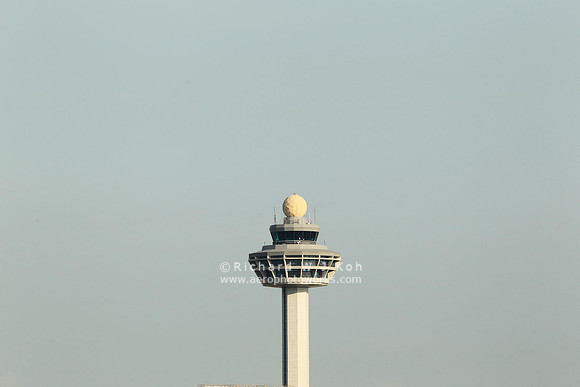 Aviation Industrial, Corporate Documentary Photography