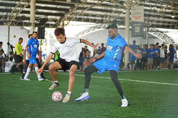 260912APWRK-AAIS-Futsal tournament 2026-R1_06889