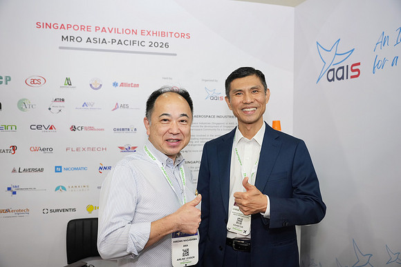 260923APWRK-AAIS-MRO-APAC 2026-003-R1_08667