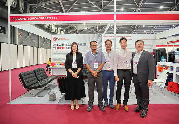 260923APWRK-AAIS-MRO-APAC 2026-218-R1_08882-booth