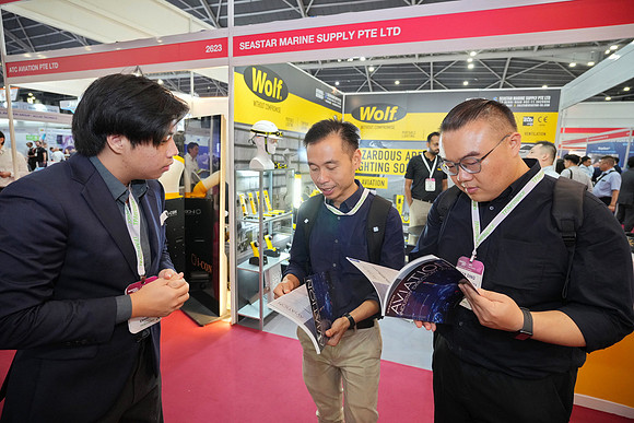 260923APWRK-AAIS-MRO-APAC 2026-118-R1_08782