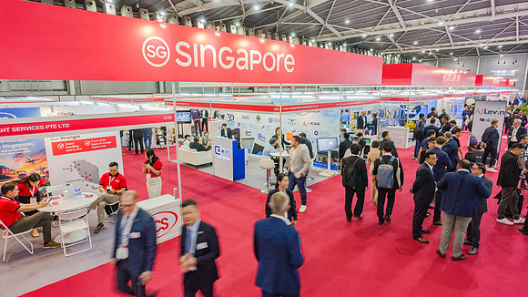 260924APWRK-AAIS-MRO-APAC 2026-526-IMG_20260924_120702_100