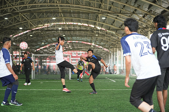 260912APWRK-AAIS-Futsal tournament 2026-R1_06741