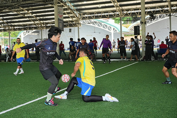 260912APWRK-AAIS-Futsal tournament 2026-R1_05396