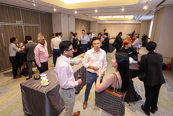 250213APWZX-AAIS-CNY HOST, Mercure-41
