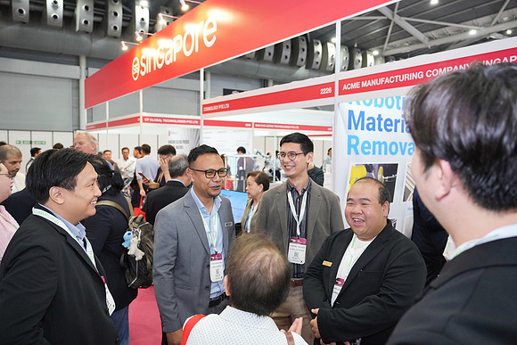260923APWRK-AAIS-MRO-APAC 2026-024-R1_08688