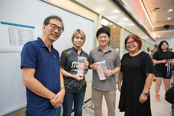 250524APWRK-AAIS-bowling tournament-RK102880