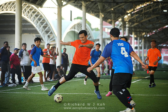 240914APWRK-AAIS futsal 2024-A1R06686