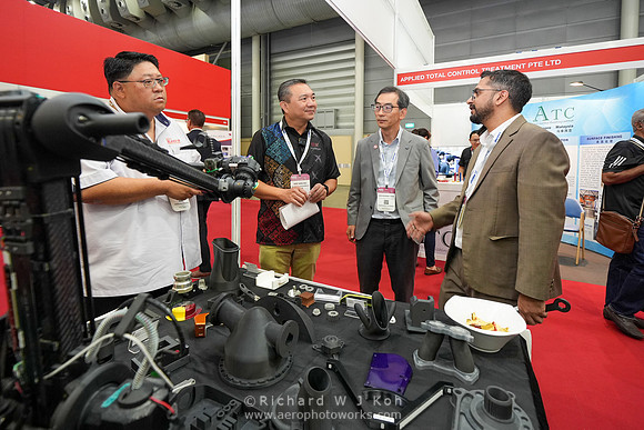 240925APWEK-AAIS-MRO APAC 2024-Sg Pavilion-A9_04927 (Selangor YB)