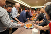 230202APWRK-AAIS-HOST CNY, Mercure