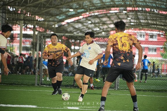 240914APWRK-AAIS futsal 2024-A1R05038