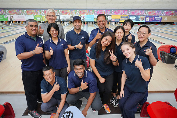 250524APWRK-AAIS-bowling tournament-RK102078
