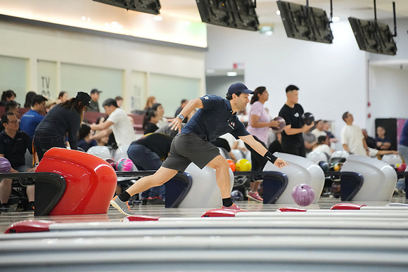 250524APWRK-AAIS-bowling tournament-RK102584