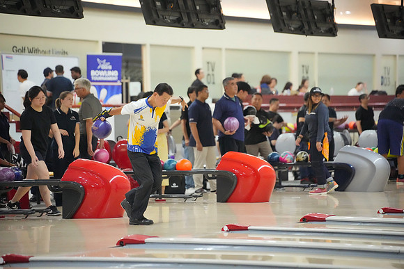 250524APWRK-AAIS-bowling tournament-RK101862
