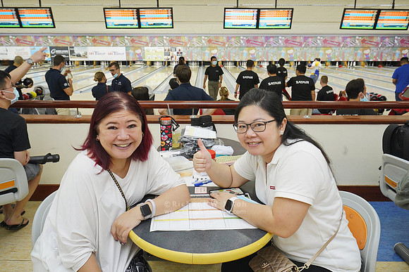 220528APWRK-AAIS-bowling tournament-398_A739819