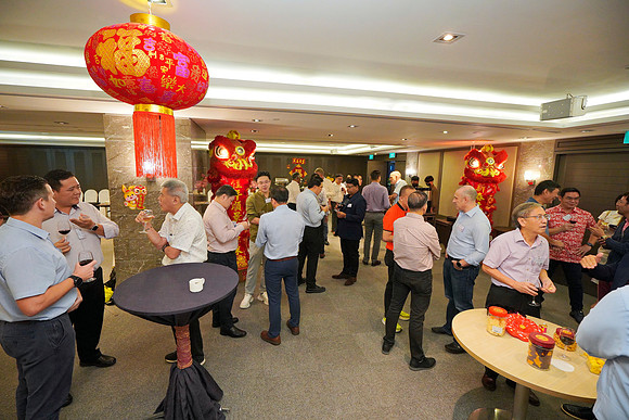 230202APWRK-AAIS-HOST CNY, Mercure-063_A732966