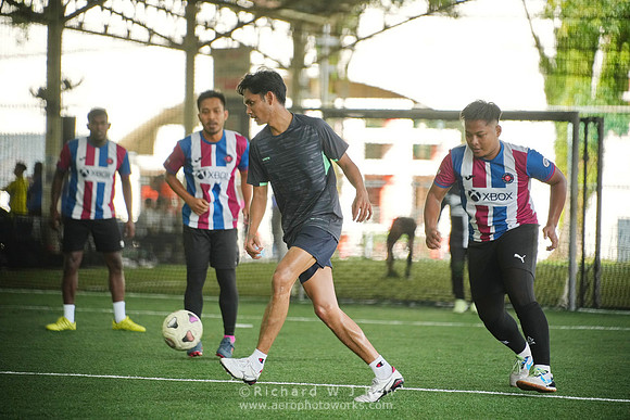 240914APWRK-AAIS futsal 2024-A1R05896