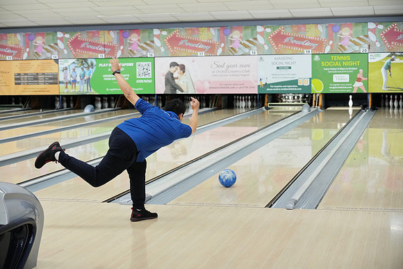 250524APWRK-AAIS-bowling tournament-RK102802