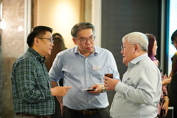 230202APWRK-AAIS-HOST CNY, Mercure-301_7R32526