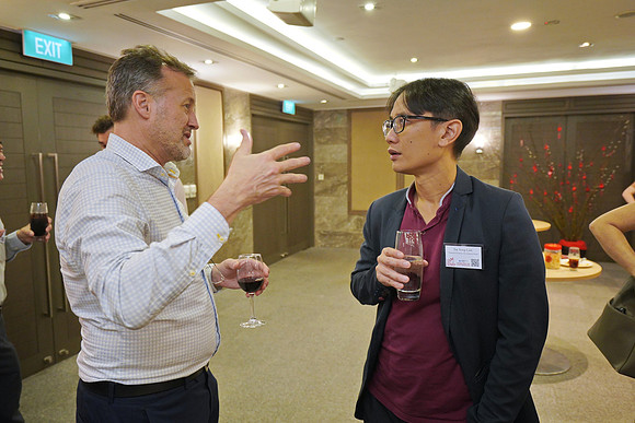 230202APWRK-AAIS-HOST CNY, Mercure-335_A733190