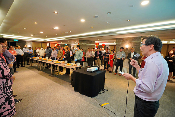 230202APWRK-AAIS-HOST CNY, Mercure-187_A733074