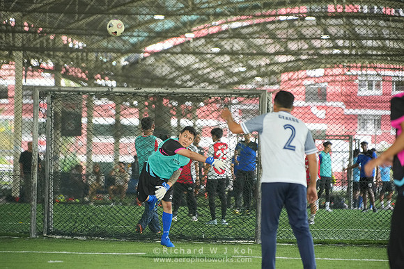 240914APWRK-AAIS futsal 2024-A1R05311